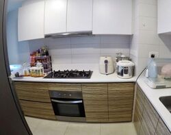 Ripple Bay (D18), Condominium #625449011